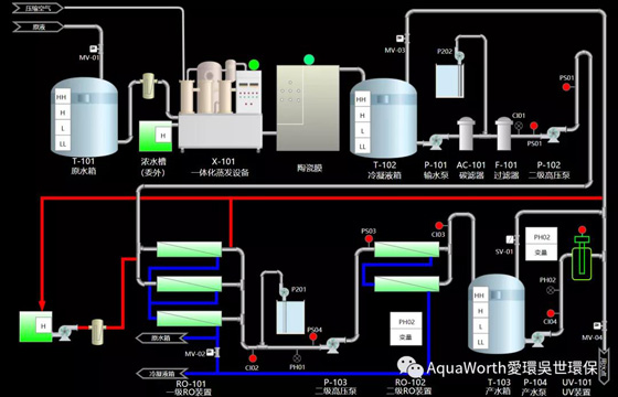 1636342675250610.jpg 5.jpg