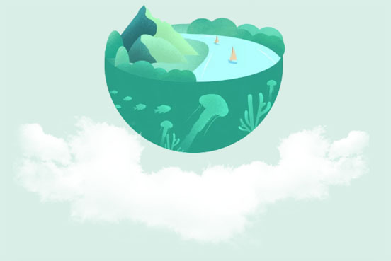 1636357194223280.jpg 1.jpg