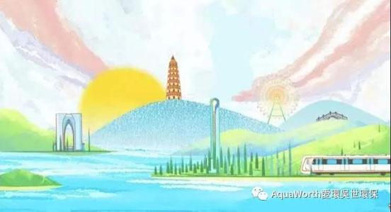 1636357204507798.jpg 2.jpg