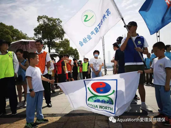 1636357230765390.jpg 6.jpg