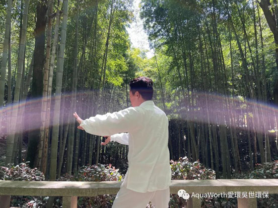 1636357241317194.jpg 7.jpg