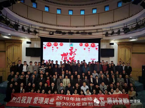 1636428644651384.jpg 2.jpg