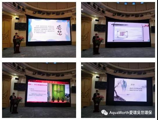 1636429035970742.jpg 10.jpg