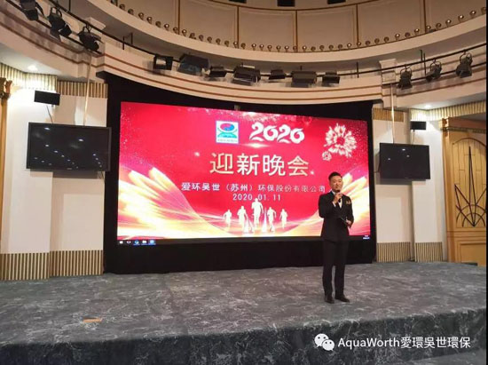 1636429166932080.jpg 16.jpg