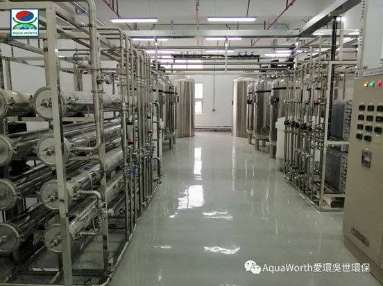 1636444343991179.jpg 4-2.jpg