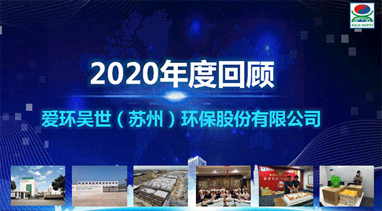 1636446636391791.gif 2.gif