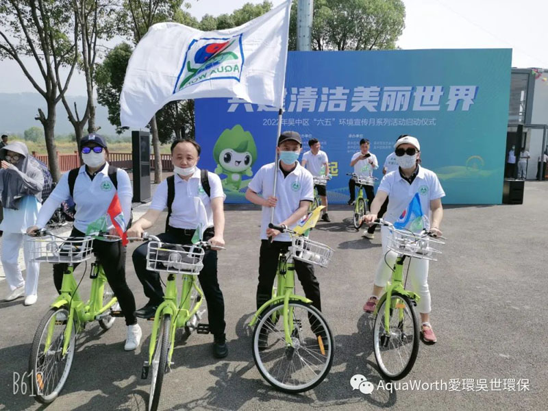 1654747435128004.jpg 2.jpg