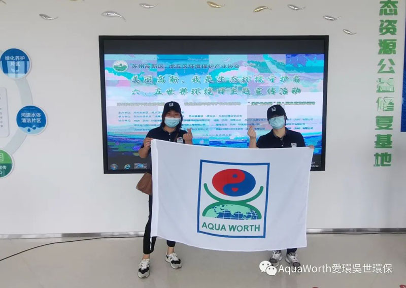 1654747511976196.jpg 5.jpg