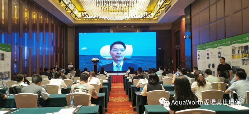 1655716318627690.jpg 3.jpg