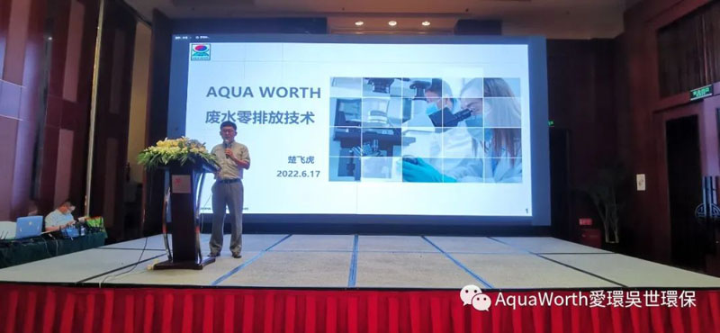 1655716634626663.jpg 10.jpg