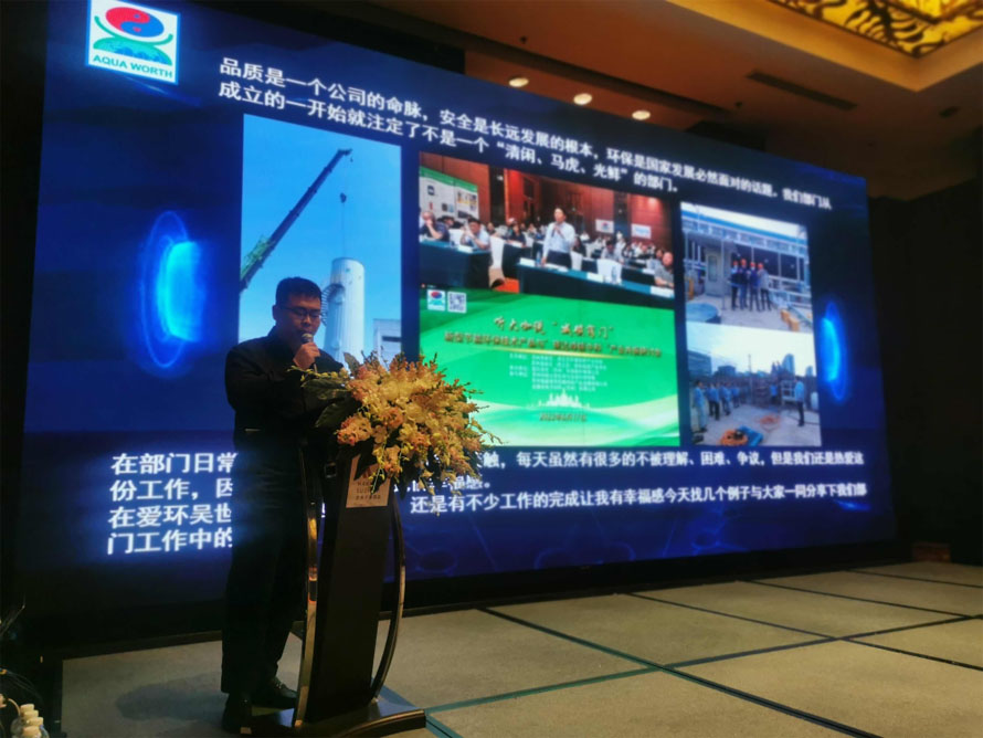 1681268929474059.jpg 9.jpg