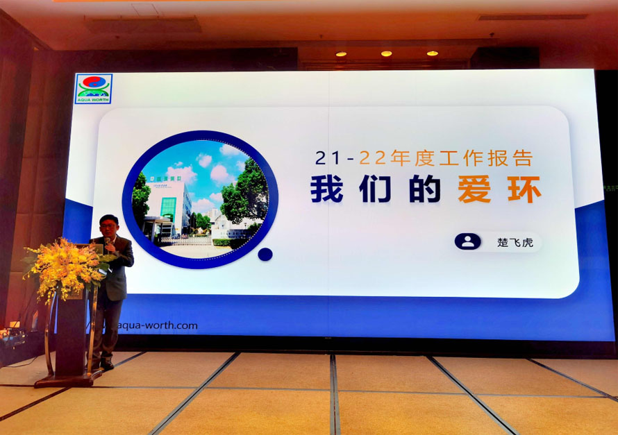 1681269251876701.jpg 13.jpg