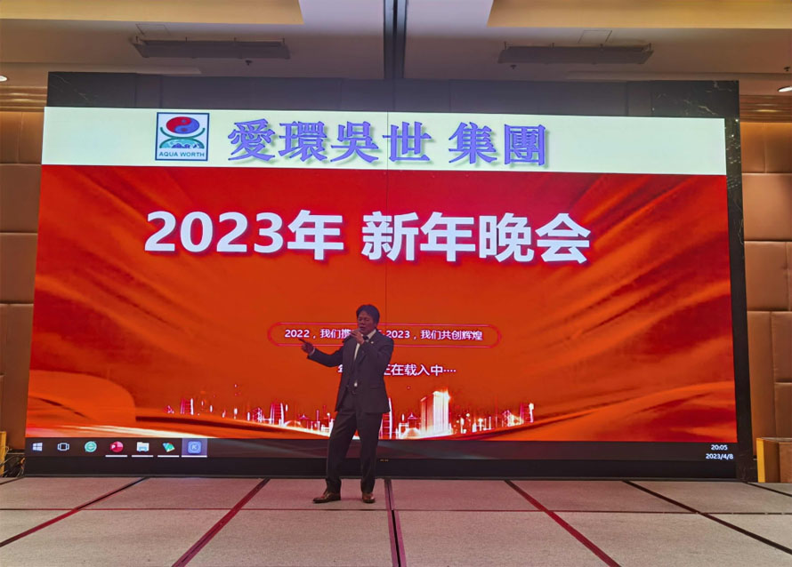 1681269847779621.jpg 21.jpg