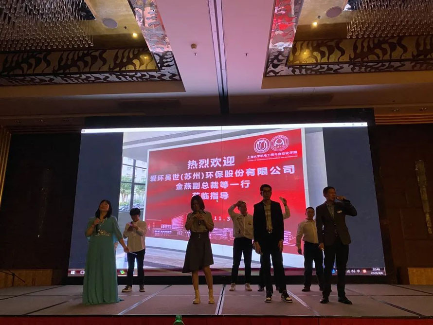 1681269928192550.jpg 26.jpg