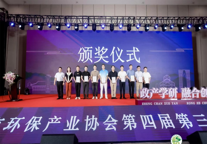 1688533767872745.png 2.png