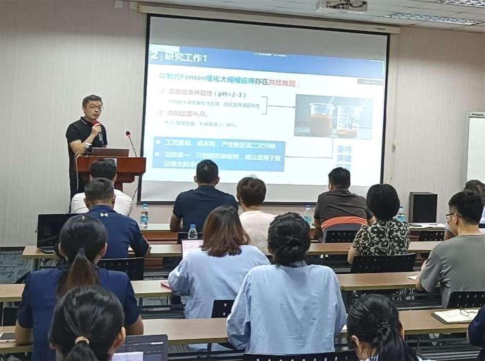 1689577192302868.png 2.png