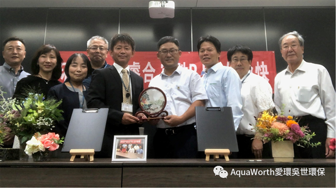 1693448266542425.png 2.png