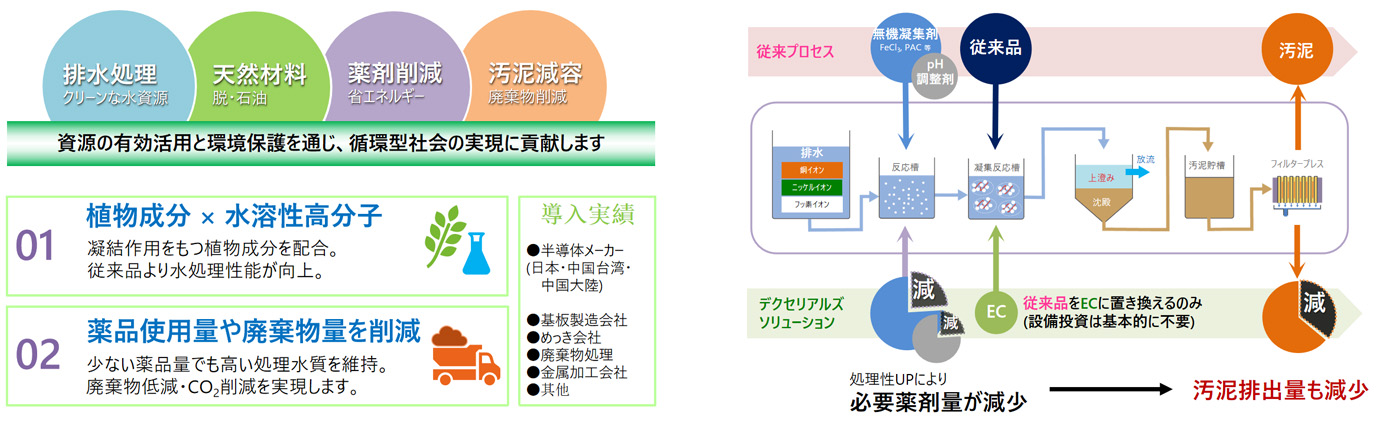 1697184162567039.jpg xnr01.jpg