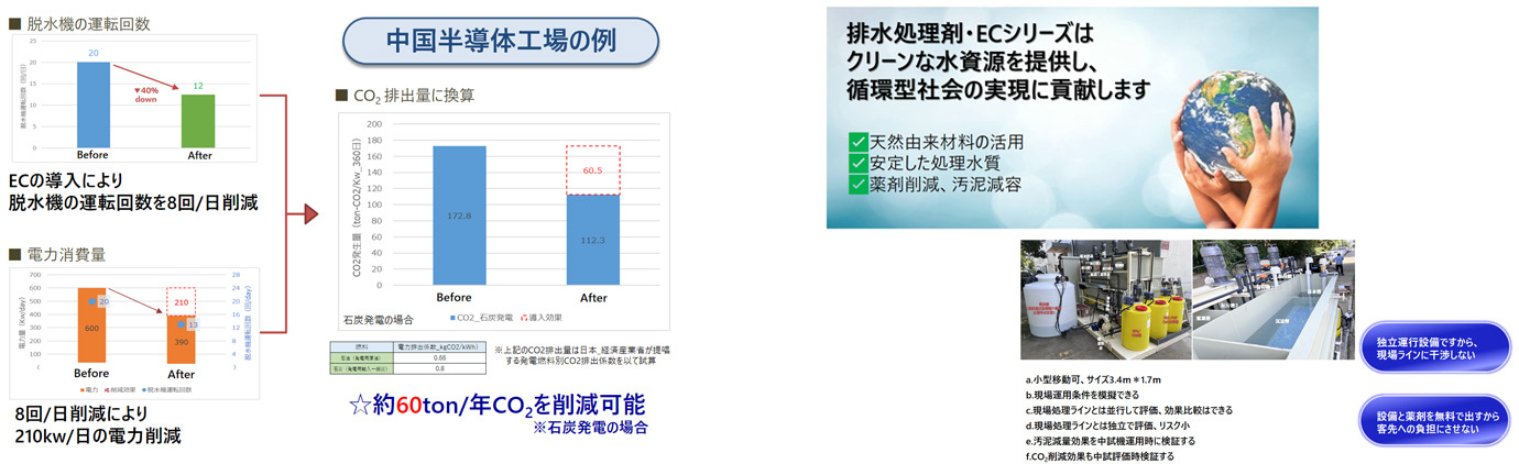 1697184315106437.jpg xnr03.jpg