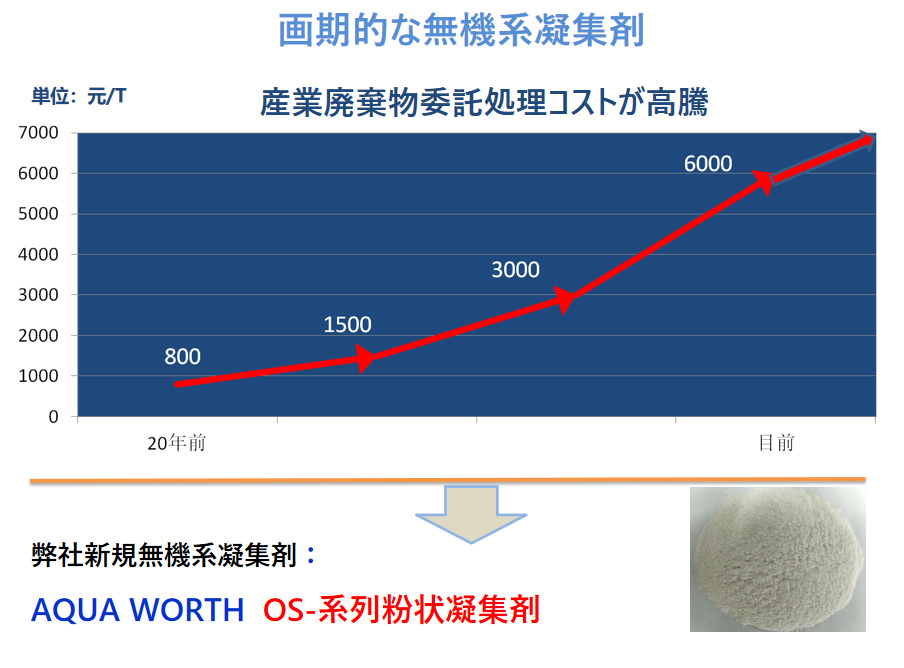 1699593435750370.jpg 11-5.jpg