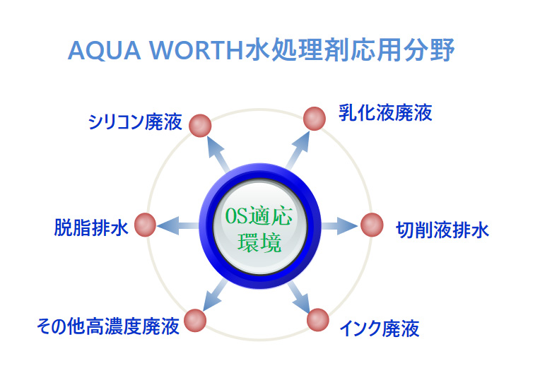 1699593443158845.jpg 11-6.jpg