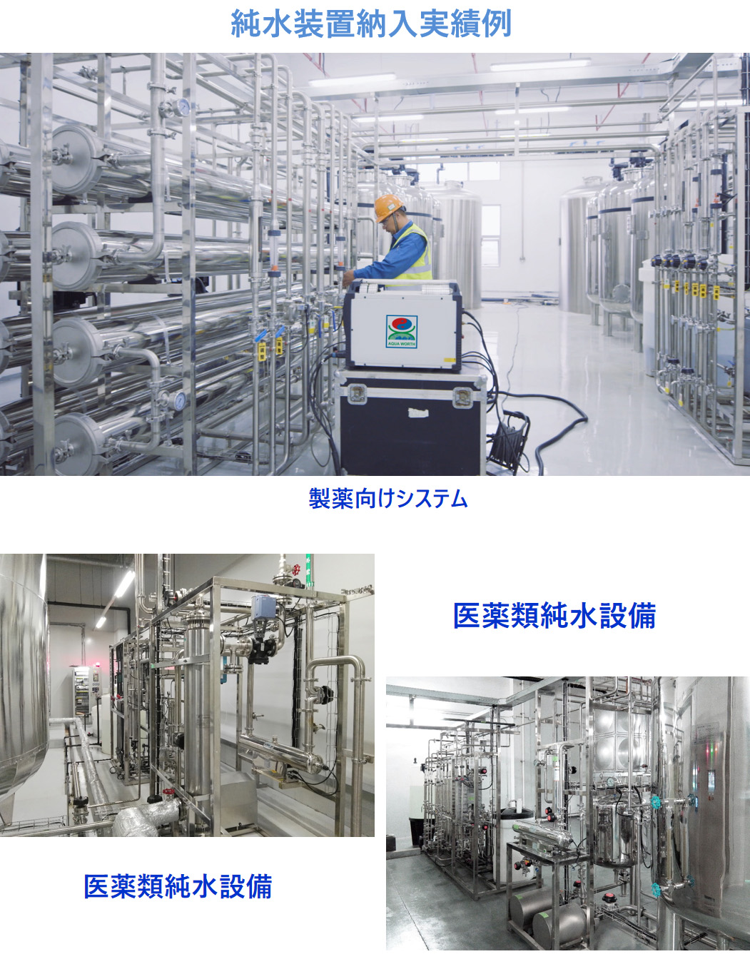 1699593812814285.jpg 12-1.jpg