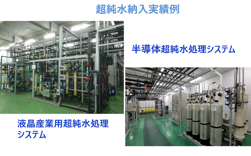 1699593834146823.jpg 12-2.jpg