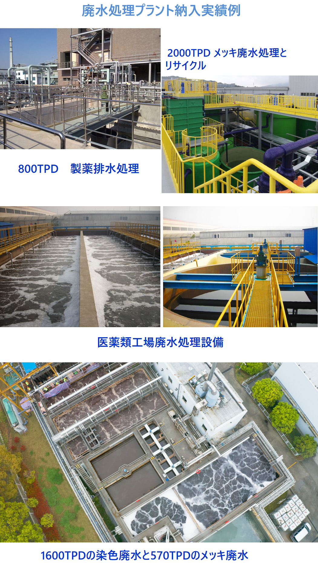 1699593847394041.jpg 12-4.jpg