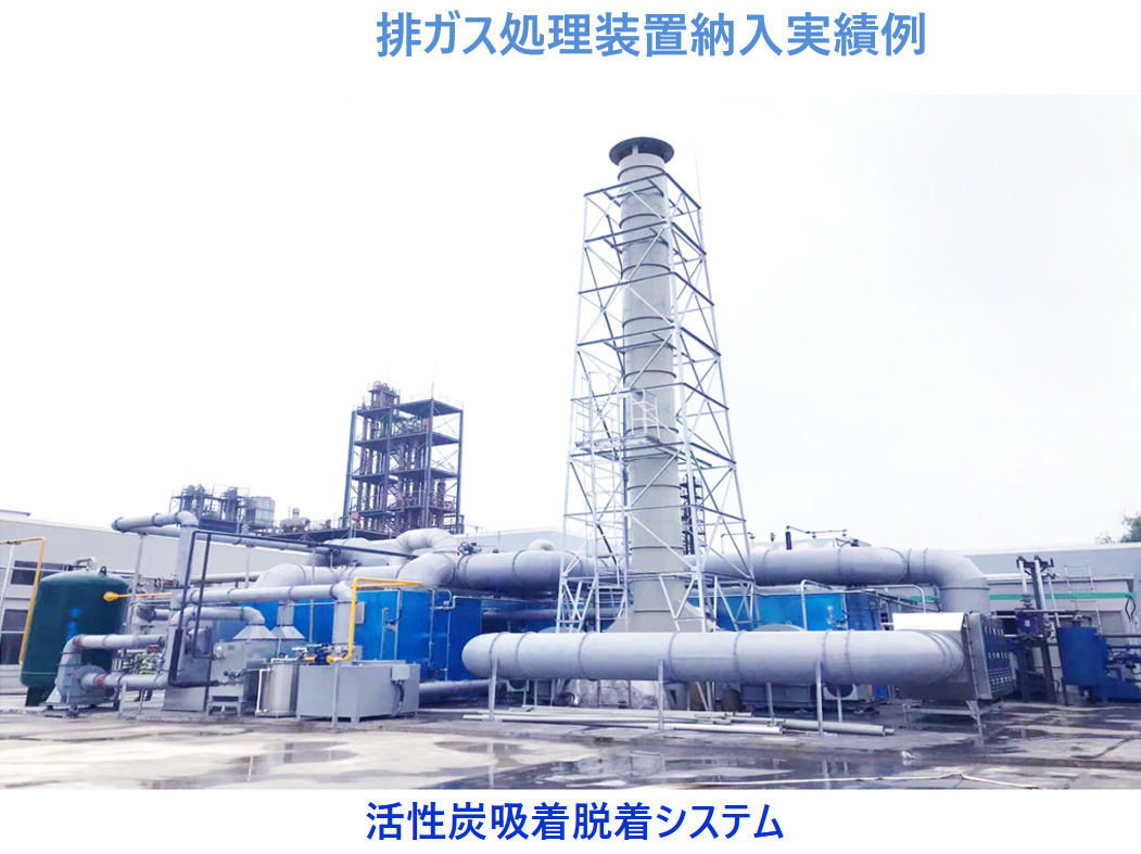 1699593967371556.jpg 12-10.jpg