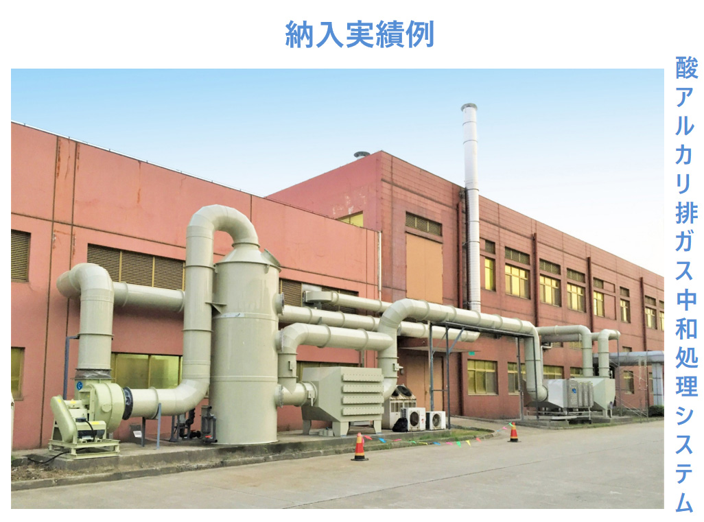 1699593978271200.jpg 12-11.jpg