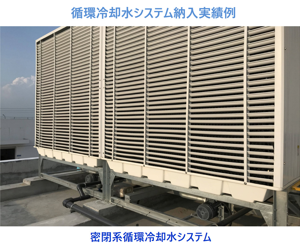 1699593988660412.jpg 12-12.jpg