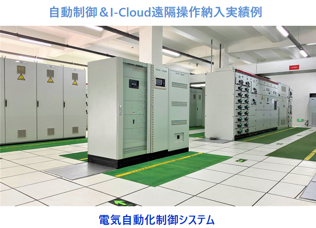 1699593999533606.jpg 12-13.jpg