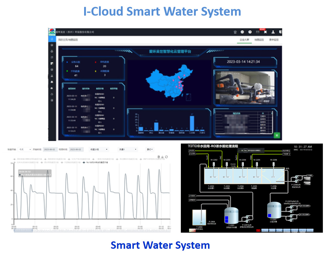 1699594008127846.jpg 12-14.jpg