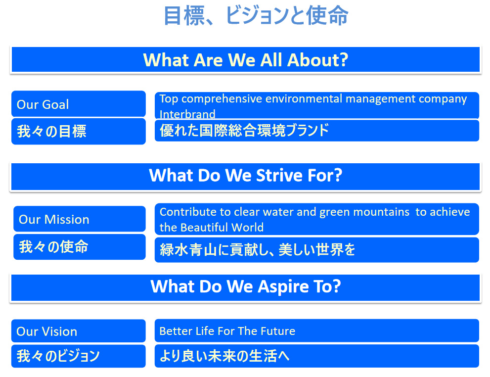 1699594078755178.jpg 13-2.jpg