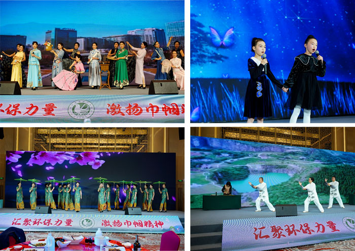 1710136713618273.jpg 9.jpg