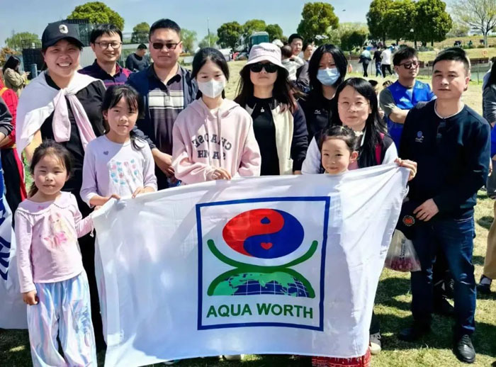 1712043296394422.jpg 05.jpg