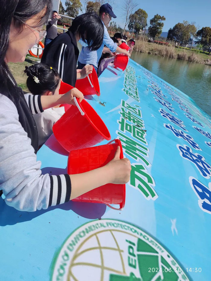 1712043315711873.jpg 06.jpg