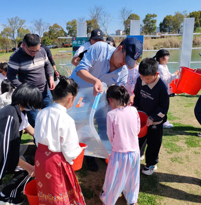 1712043331272459.jpg 08.jpg