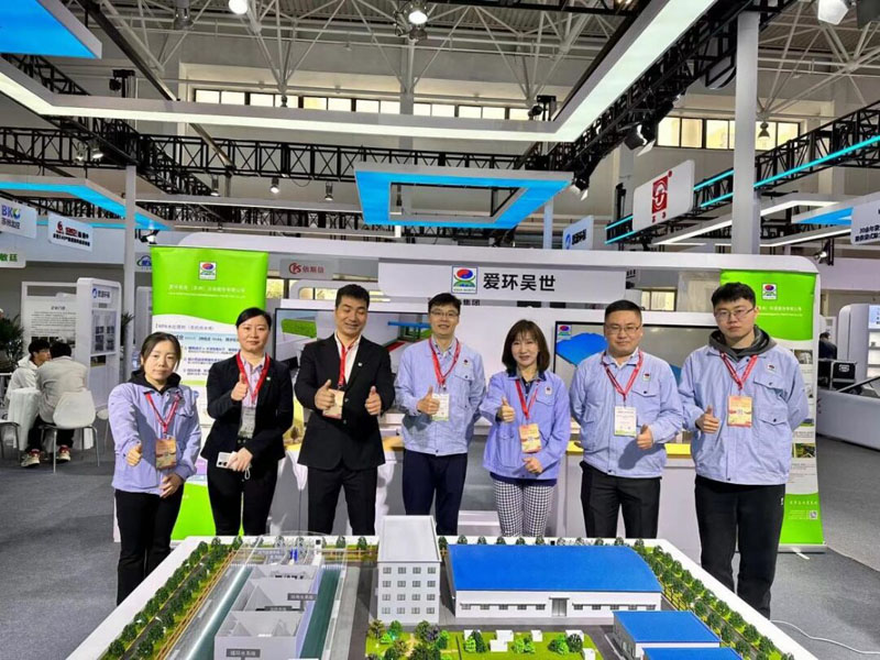 1713166700824733.jpg 3.jpg