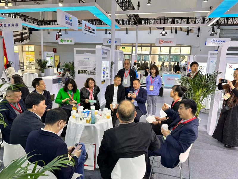 1713166784200914.jpg 6.jpg