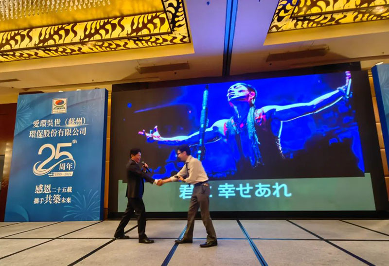 1718108145982534.jpg 5.jpg