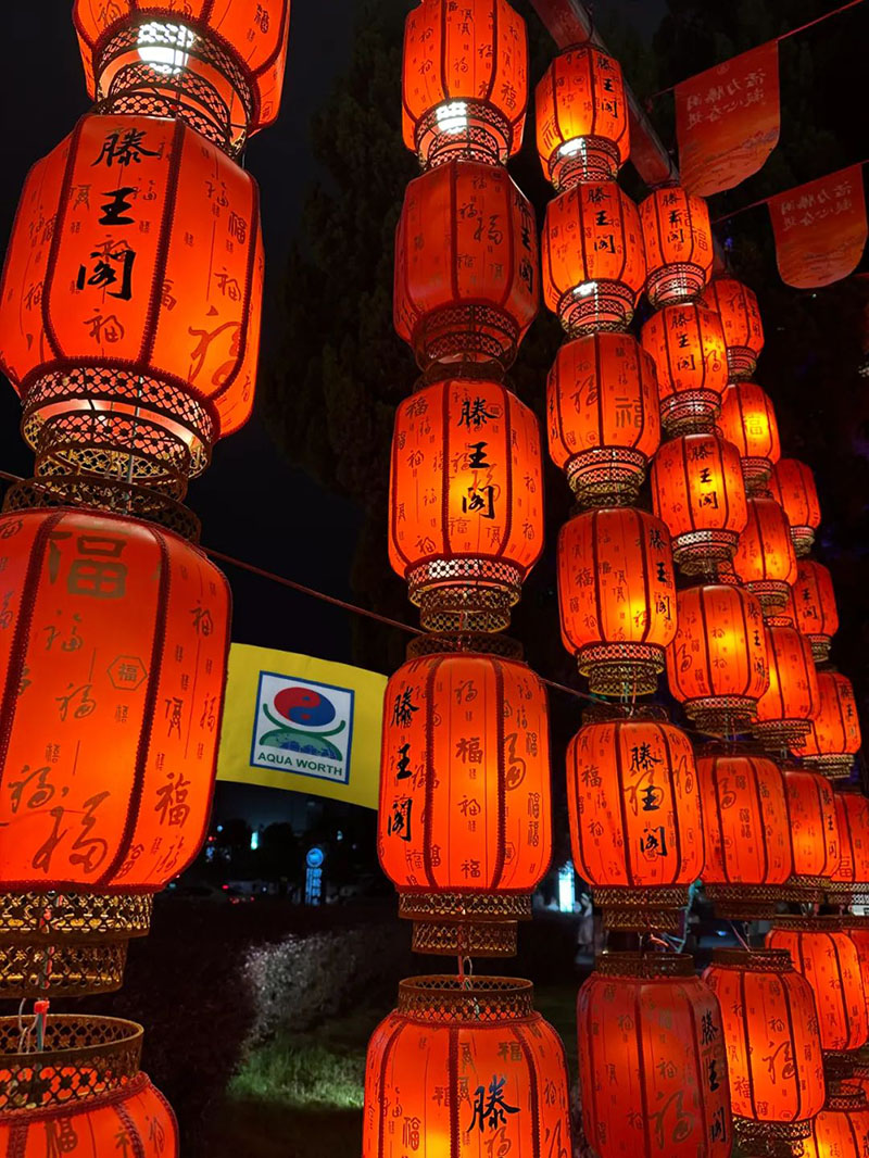 1721187230462344.jpg 3.jpg