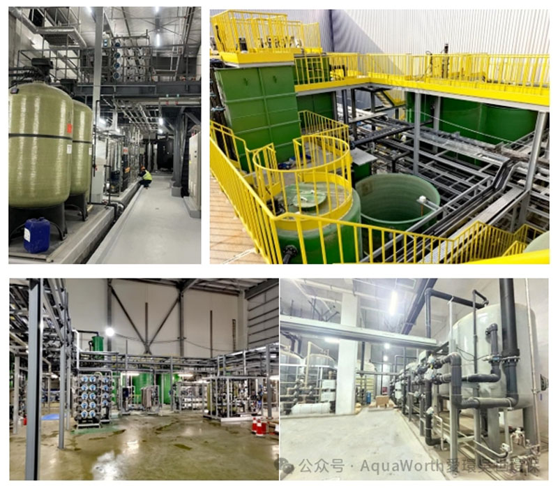 1727320529132340.jpg 微信圖片_20240926111057副本.jpg