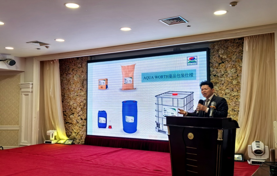 1743555741123158.png 3.png