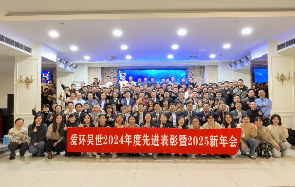 1743556011650069.png 7.png